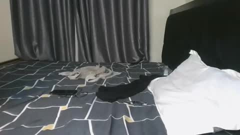 Snapshot of brown_sugar4 chatting on November 13, 2025, 8:30 pm brown_sugar4 online show from November 13, 2025, 8:30 pm