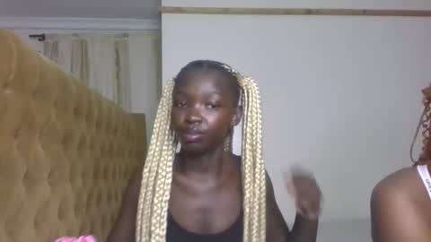 Snapshot of brown_sugar4 chatting on March 1, 2026, 6:32 pm brown_sugar4 online show from March 1, 2026, 6:32 pm