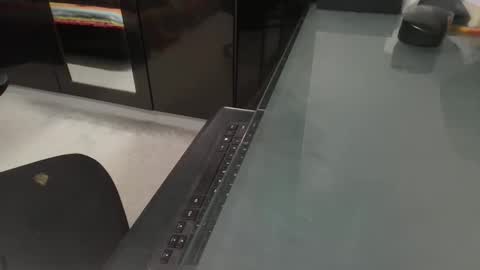 Brown Cross Dresser Fem Boy online show from December 1, 2025, 9:20 pm