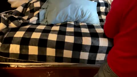 Snapshot of brownbootie1 chatting on January 9, 2025, 5:00 pm brownbootie1 online show from January 9, 2025, 5:00 pm