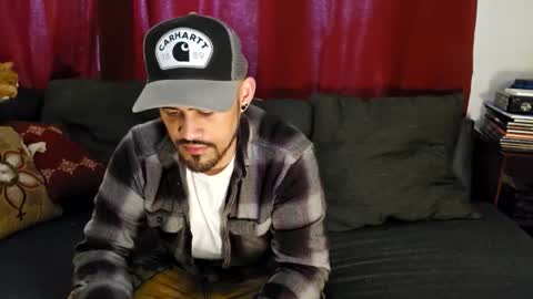 Snapshot of brownboyt chatting on November 29, 2025, 7:39 pm brownboyt online show from November 29, 2025, 7:39 pm