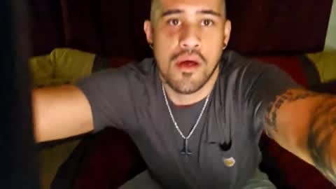 Snapshot of brownboyt chatting on January 19, 2026, 2:59 am brownboyt online show from January 19, 2026, 2:59 am