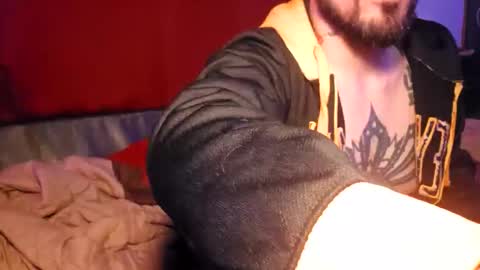 Snapshot of brownboyt chatting on March 12, 2026, 4:51 am brownboyt online show from March 12, 2026, 4:51 am