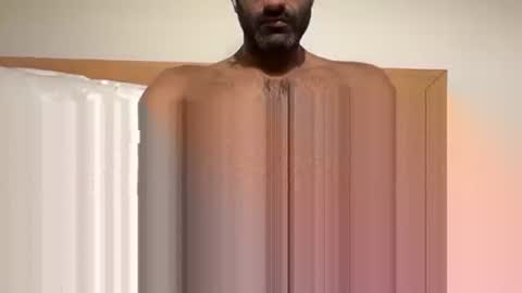 Hard n horny online show from April 1, 2026, 11:13 pm