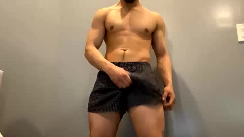 browndaddy4713 online show from March 26, 2026, 3:50 pm