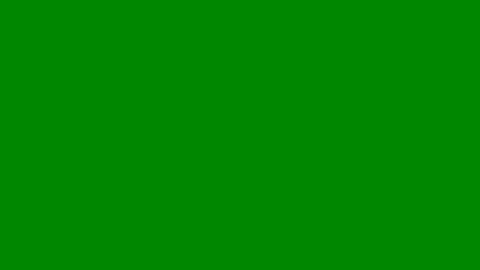 browndaly online show from April 22, 2026, 12:28 pm