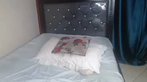 Brownie online show from November 2, 2025, 6:05 am