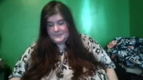 Beauty online show from November 15, 2025, 6:48 pm