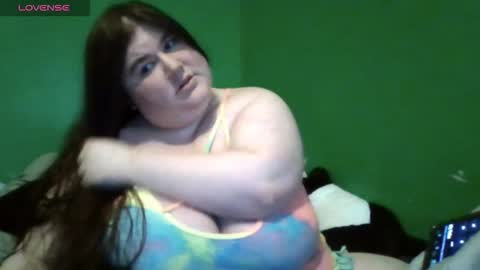 Beauty online show from January 14, 2026, 6:57 pm