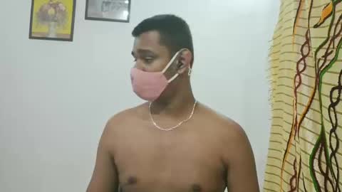 brownguy2505 online show from November 8, 2025, 12:27 pm