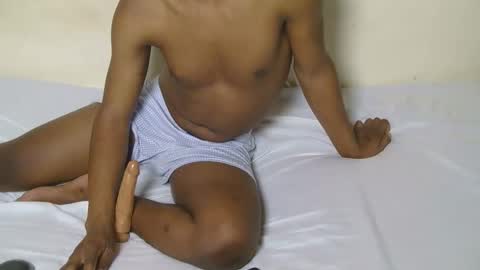 kevin online show from February 3, 2026, 9:42 pm