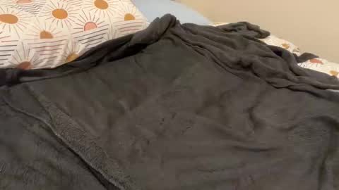 BrownStar online show from December 16, 2025, 11:43 pm