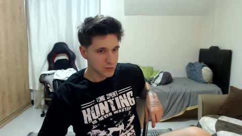 brownhaiir online show from February 1, 2026, 5:11 pm