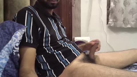 brownie_cake online show from February 25, 2026, 6:06 pm