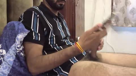 brownie_cake online show from February 26, 2026, 11:42 am