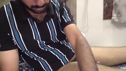 brownie_cake online show from June 2, 2026, 5:15 pm