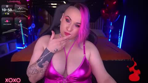 Snapshot of brownie_girl_ chatting on February 13, 2025, 11:15 pm brownie_girl_ online show from February 13, 2025, 11:15 pm