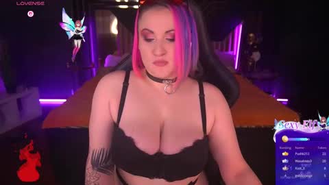 Snapshot of brownie_girl_ chatting on March 7, 2025, 12:04 am brownie_girl_ online show from March 7, 2025, 12:04 am