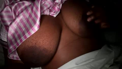 brownkitty23 online show from July 13, 2026, 12:46 am