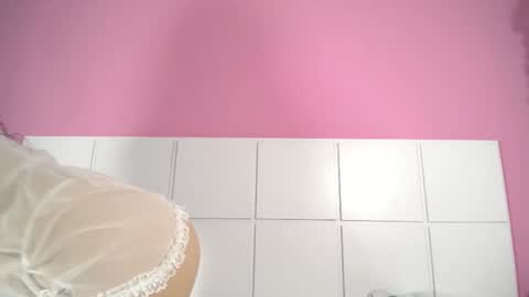 Snapshot of brownmaia1 chatting on October 1, 2025, 12:33 pm brownmaia1 online show from October 1, 2025, 12:33 pm