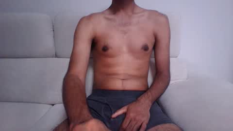 Snapshot of brownndown1901 chatting on September 11, 2025, 11:21 am Matt online show from September 11, 2025, 11:21 am