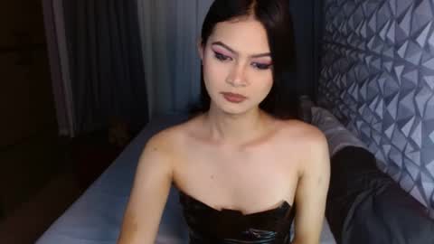 Snapshot of brownsausageroberta chatting on January 24, 2025, 11:59 am Roberta GODDESS OF PLEASURE AND SEXUALDESIRE online show from January 24, 2025, 11:59 am