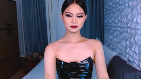 Snapshot of brownsausageroberta chatting on January 28, 2025, 7:22 am Roberta GODDESS OF PLEASURE AND SEXUALDESIRE online show from January 28, 2025, 7:22 am