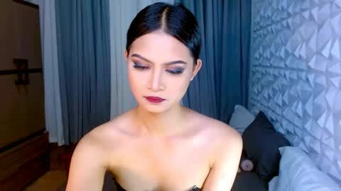 Snapshot of brownsausageroberta chatting on February 2, 2025, 5:53 am Roberta GODDESS OF PLEASURE AND SEXUALDESIRE online show from February 2, 2025, 5:53 am