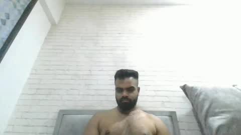 Snapshot of brownstud95 chatting on November 14, 2025, 8:18 pm brownstud95 online show from November 14, 2025, 8:18 pm