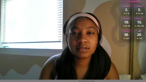 Brownsuagrcutie online show from April 15, 2026, 7:58 pm