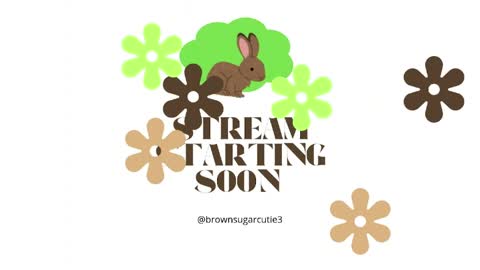 Brownsuagrcutie online show from April 19, 2026, 2:11 am