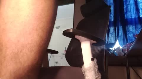 Snapshot of brownuncut3019 chatting on December 31, 2024, 5:44 am brownuncut3019 online show from December 31, 2024, 5:44 am