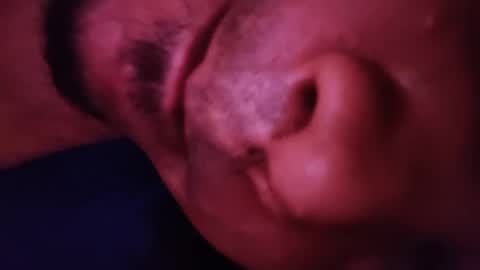 Snapshot of brownuncut3019 chatting on January 9, 2025, 1:02 pm brownuncut3019 online show from January 9, 2025, 1:02 pm