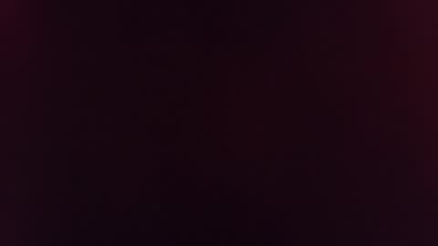 Snapshot of brownuncut3019 chatting on March 10, 2025, 4:46 pm brownuncut3019 online show from March 10, 2025, 4:46 pm