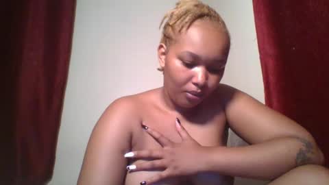 Snapshot of browny_candyz chatting on December 7, 2024, 4:47 pm Tracy online show from December 7, 2024, 4:47 pm