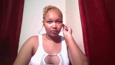 Snapshot of browny_candyz chatting on December 9, 2024, 3:07 am Tracy online show from December 9, 2024, 3:07 am