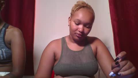 Snapshot of browny_candyz chatting on December 10, 2024, 8:51 am Tracy online show from December 10, 2024, 8:51 am