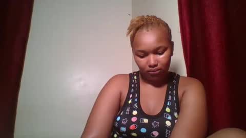 Snapshot of browny_candyz chatting on December 14, 2024, 3:07 am Tracy online show from December 14, 2024, 3:07 am