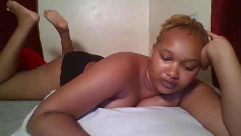 Snapshot of browny_candyz chatting on December 16, 2024, 1:00 pm Tracy online show from December 16, 2024, 1:00 pm