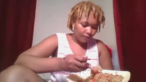 Snapshot of browny_candyz chatting on December 21, 2024, 11:44 am Tracy online show from December 21, 2024, 11:44 am