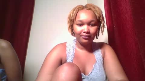 Snapshot of browny_candyz chatting on December 23, 2024, 12:57 am Tracy online show from December 23, 2024, 12:57 am