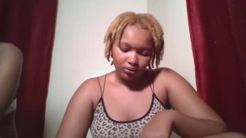 Snapshot of browny_candyz chatting on December 23, 2024, 3:12 pm Tracy online show from December 23, 2024, 3:12 pm