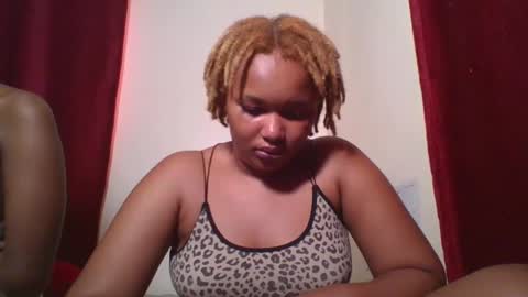 Snapshot of browny_candyz chatting on December 24, 2024, 6:44 am Tracy online show from December 24, 2024, 6:44 am