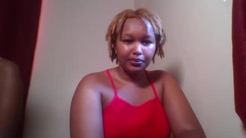 Snapshot of browny_candyz chatting on December 26, 2024, 5:47 am Tracy online show from December 26, 2024, 5:47 am