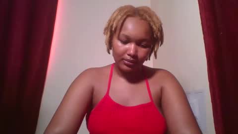 Snapshot of browny_candyz chatting on December 26, 2024, 9:01 am Tracy online show from December 26, 2024, 9:01 am
