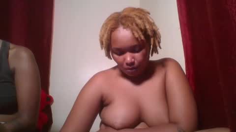 Snapshot of browny_candyz chatting on December 27, 2024, 6:24 am Tracy online show from December 27, 2024, 6:24 am