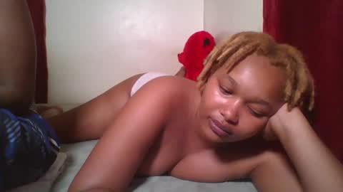 Snapshot of browny_candyz chatting on December 27, 2024, 10:01 am Tracy online show from December 27, 2024, 10:01 am