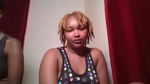 Snapshot of browny_candyz chatting on December 27, 2024, 1:07 pm Tracy online show from December 27, 2024, 1:07 pm