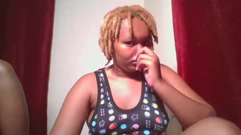 Snapshot of browny_candyz chatting on December 28, 2024, 2:22 am Tracy online show from December 28, 2024, 2:22 am