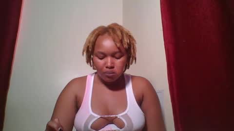 Snapshot of browny_candyz chatting on December 29, 2024, 1:06 pm Tracy online show from December 29, 2024, 1:06 pm